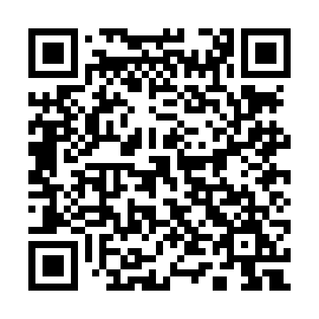 QR code for plate 140 LFM