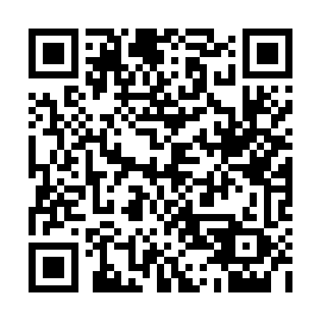 QR code for plate 140 OTY
