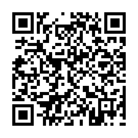 QR code for plate 140 PSV