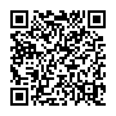 QR code for plate 140 RYI
