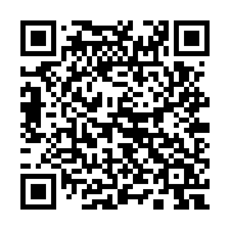 QR code for 140UXV