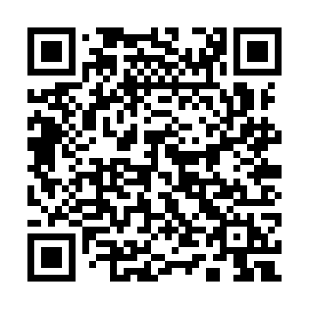 QR code for plate 140 YOH