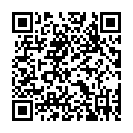QR code for 141 0WL