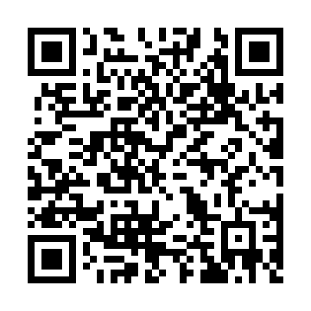 QR code for 141 1MD