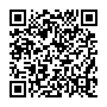 QR code for 141 3GJ