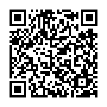 QR code for 141 6SV