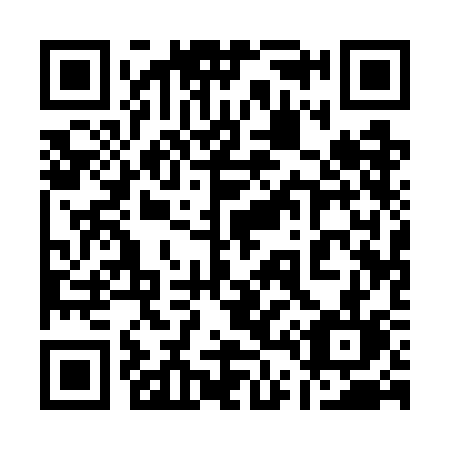 QR code for 141 7CL