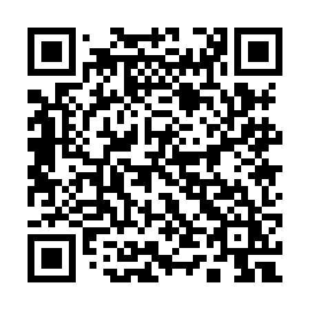 QR code for 141 8JZ