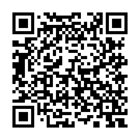 QR code for 141 8LY