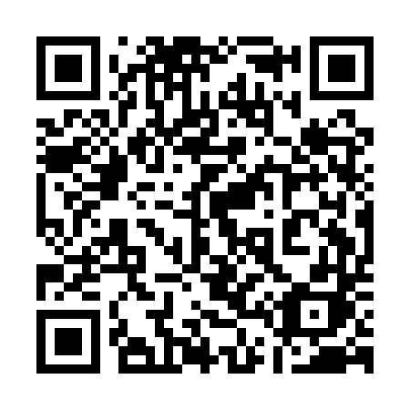 QR code for 141 ATH