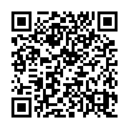 QR code for 141 BHY