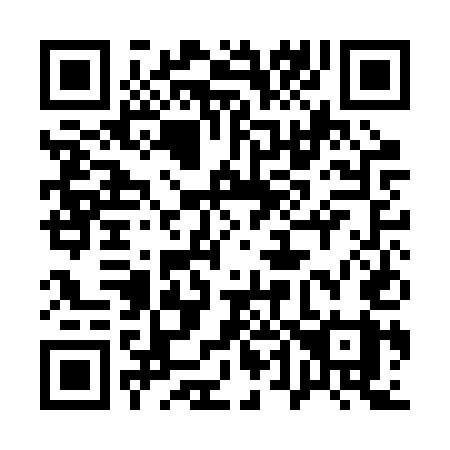 QR code for 141 BUY