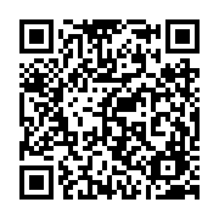 QR code for 141 BVD