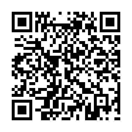 QR code for 141 CMD