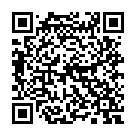 QR code for 141 EUW