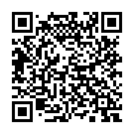 QR code for 141 HPH