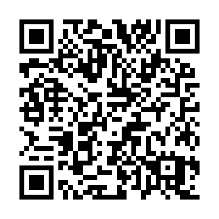 QR code for 141 IZU