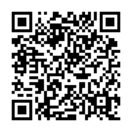 QR code for 141 KCL