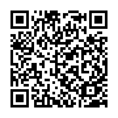 QR code for 141 KXU