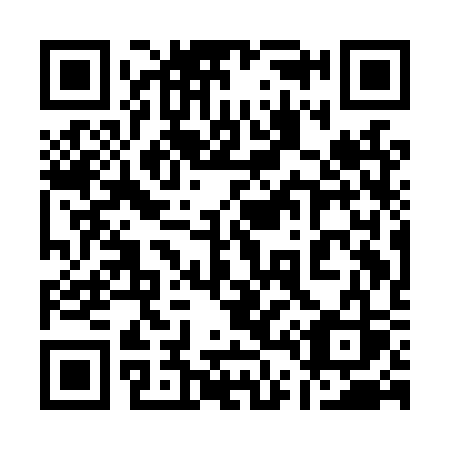QR code for 141 LSS