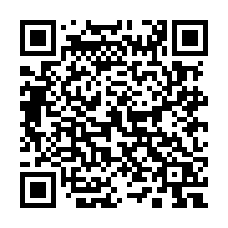 QR code for 141 MJR