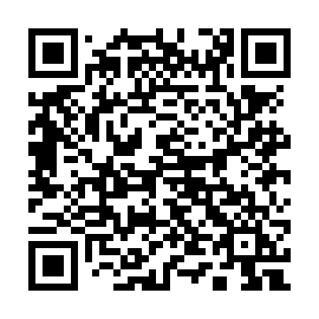 QR code for 141 NFI