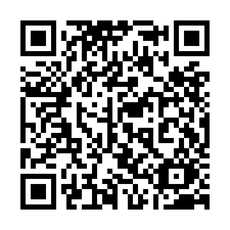 QR code for 141 OKO