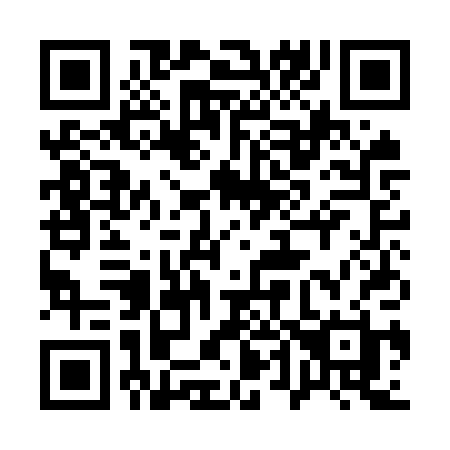 QR code for 141 OPH