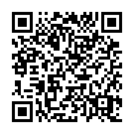 QR code for 141 SJV