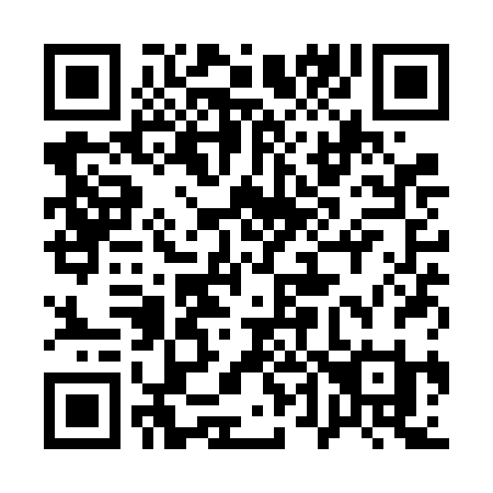 QR code for 141 VBI