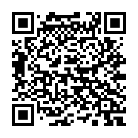 QR code for 141 WTC