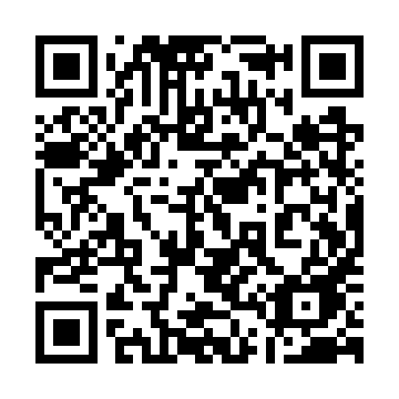 QR code for 141 WXE