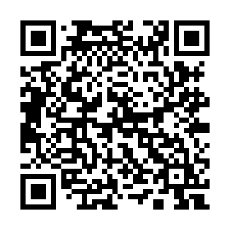 QR code for 141 XAZ