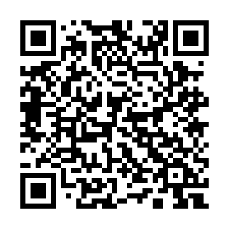 QR code for 1410EF