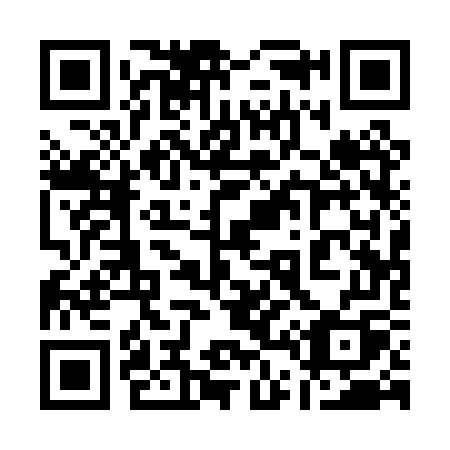 QR code for 1410WQ
