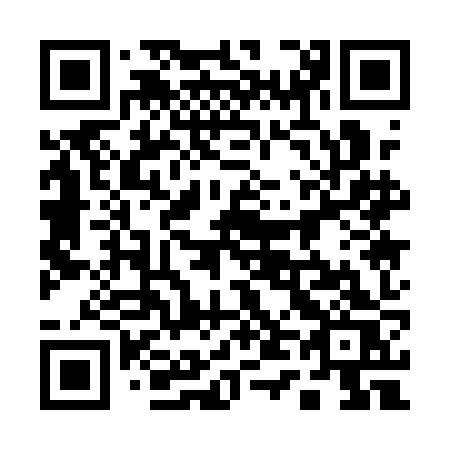 QR code for 1411JS