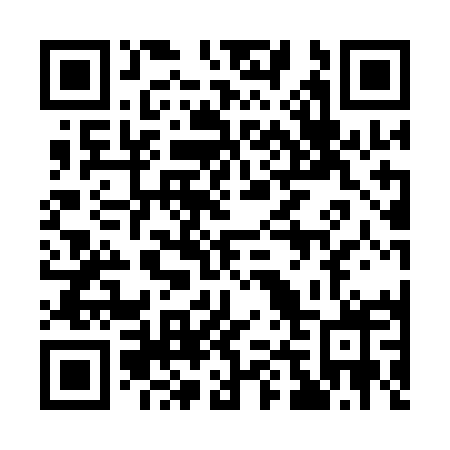 QR code for 1411MX