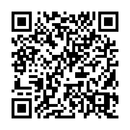 QR code for plate 141 1NR