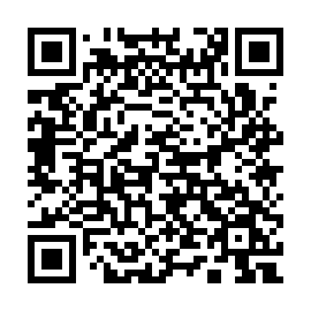 QR code for 1411TN