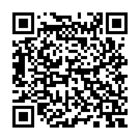 QR code for 1411XS