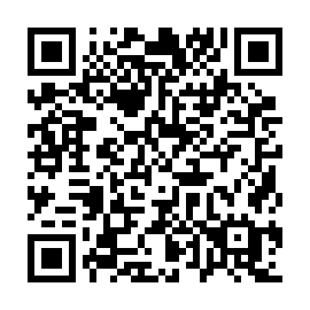 QR code for 1412GE