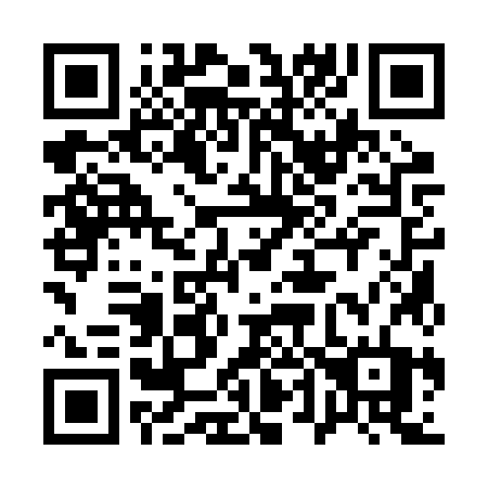 QR code for 1412ZT