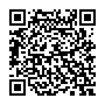 QR code for 1413MM
