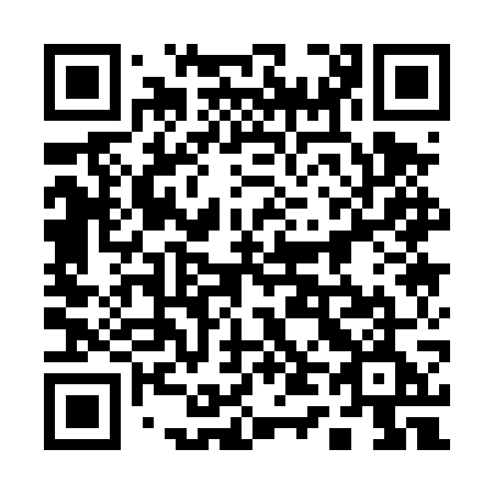 QR code for 1414WE