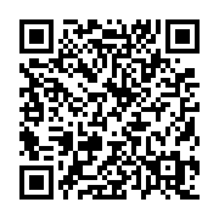 QR code for plate 141 6BM