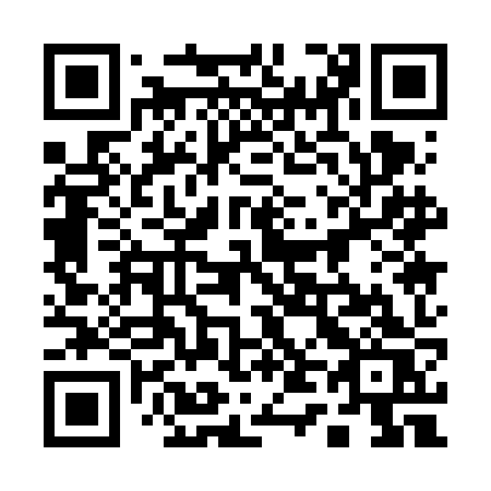 QR code for 1416JS