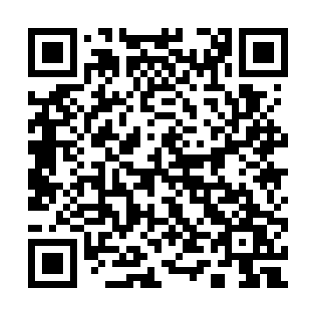 QR code for 1417PW