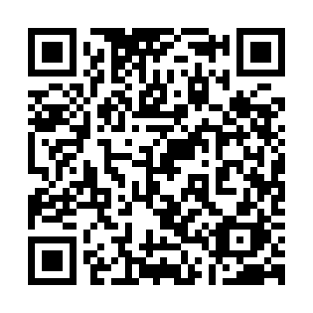 QR code for 1419BH