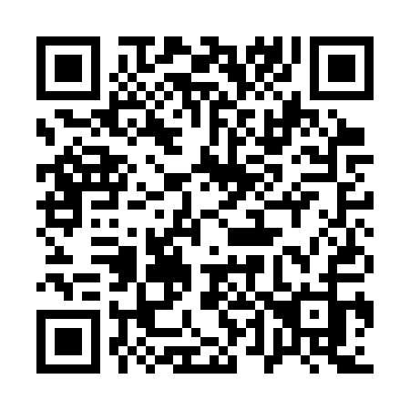 QR code for plate 141 CQJ