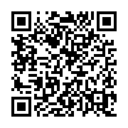 QR code for 141EYI